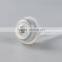 Borosilicate Glass Baby feeding Bottle baby bottle manufacturers