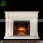 Simple Style Cheap Fireplace Mantel