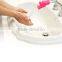 silicone children kids upc water faucet extender parts accessory for kitchen bathroom basin