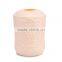 Plastic Desktop Paper Napkin Box for Home Office Car Automotive
