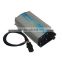 inverters for electric vehicle 300W