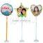 Inkjet Printing DIY Photo Balloons