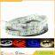 5m 12V 300 Units SMD 5050 LEDs Flexible LED Strip Light for Festival Christmas Halloween Party Decoration