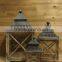 New Candle Lantern Wholesale Decorative Professional Antique Small Lanterns