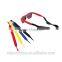Outdoor sports fashion neoprene glasses strap