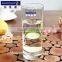 Hot Sale 310ml Transparent long drink glasses/water glass/drinking glass