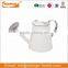 Cheap Garden Galvanized Metal Watering Can