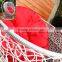 outdoor hanging swing jhoola chair price