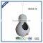 Sandstone outdoor bird feeder wholesales