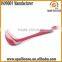 Different Types of Soup Ladle Silicone Ladle Nessie Ladle With Nylon Handle
