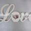 carved art minds wood craft for decoration