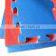 OEM good quality shockproof waterproof taekwondo exercise eva mats
