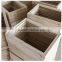 artist stretcher bars at excellent prices