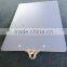A4 MDF Butterfly White Clipboard for School and Office