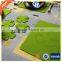 professional factory Long felt Placemats