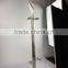 Stainless Steel Glass Staircase Baluster/Fence Glass Baluster