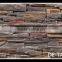 Handmade Artificial Culture Stone and Artificial Stone for Wall Decorations