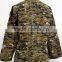 SWAT Digital Camo Woodland BDU Uniform Shirt Pants