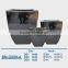 GLAZED CERAMIC OUTDOOR POT BN-G099