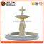 New hot selling products For Sale in china garden water fountain