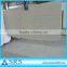 Polished moca cream limestone slab
