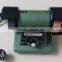 75mm 3in 200w Power Jewelry Mini Bench Grinder Machine Flexible Shaft Grinder Electric China Hobby Tools