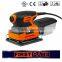 240w idea electric orbital sanders tools