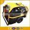 DHP28 Powerful double acting hydraulic power pack