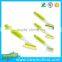 2016 Hot Sell Easy Cleaning Brush for Pot