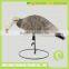 best qualityused goose decoys antique wholesale animal statues