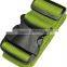Promotional Plastic Side Release Luggage strap