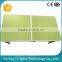 Good Quality Portable Outdoor Folding Camp Table