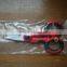 5 1/2 inch Cable Cutting Stainless Steel Electrician Scissors