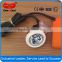 China Coal LED Miners Head Lamp With ABS Halmet
