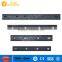 75KG Railway Fish Plate, Tie Plate, Rail Joint Bar