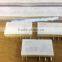 882N-1CH-S relay 24VDC 6A250V 5Pin 882N1CHS In stock~