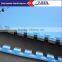 eva foam outdoor play mats interlocking GYM mat