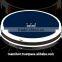 Smartphone WIFI APP Control Wet and Dry Automatic Robot Vacuum Cleaner