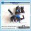 Electric tools F 300-2PLUS Lock Seam machine