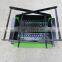 Super quality hot selling waste paper presses