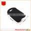 2018 Newest Fashion World Cup Bottler Cooler Promotional 2 Pair Double-bottle Cooler Cheap Bottle Sleeve Carrier Beer Wine