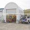 Dome ATV /BOAT Shelter , Storage Shelter, Warehouse Tent , Car Garage Shelter, Car Port