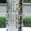 NEW FOR D 6.0 POWERSTROKE CYLINDER HEADS18MM COMPLETE LOADED