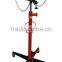 CE approved Hydraulic lifting Jack