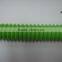 PVC spiral steel wire spring hose