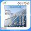 DC48V 3 inch Submersible Pump Solar Powered Water pump