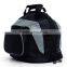 OEM handle helmet carrier bag for motorcycle