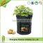 Garden Potato Planter Grow bag(Z-GB-015)