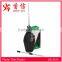 Bulb duster bed bug pest control duster SX-5014