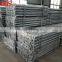 2-3.6M Scaffolding Galvanized Shoring Jack Props